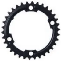 Shimano 105 4b 110 Bcd Kjettingring Shimano 105 4b 110 Bcd Kjettingring