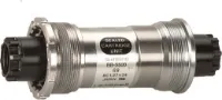 Shimano 105 5500 BSA Kranklager Shimano 105 5500 BSA Kranklager