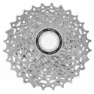 Shimano 105 5700 Kassett