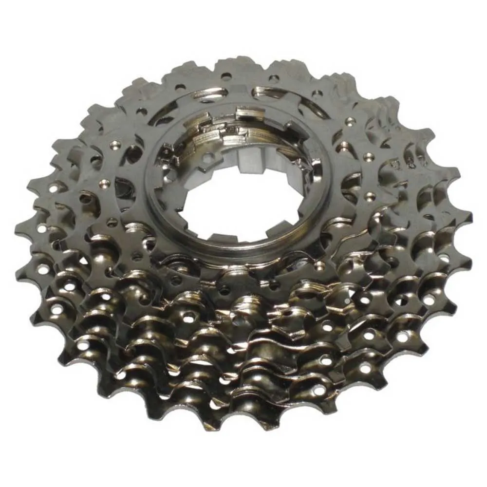 Shimano 105 5700 Kassett