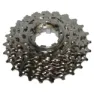 Shimano 105 5700 Kassett