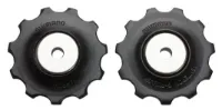 Shimano 105 5700 Trinsehjulsett Shimano 105 5700 Trinsehjulsett