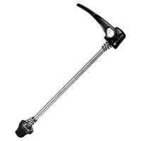 Shimano 105 5800 Bakre Hurtigutløserspyd