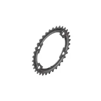 Shimano 105 5800 Innerdrev Shimano 105 5800 Innerdrev