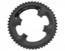 Shimano 105 5800 Innerdrev