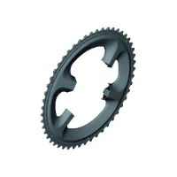 Shimano 105 5800 Innerdrev Shimano 105 5800 Innerdrev