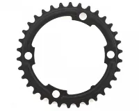 Shimano 105 5800 Innerdrev Shimano 105 5800 Innerdrev