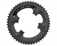 Shimano 105 5800 Innerdrev Shimano 105 5800 Innerdrev