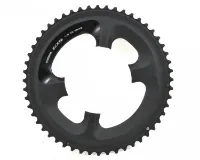 Shimano 105 5800 Innerdrev Shimano 105 5800 Innerdrev