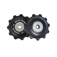Shimano 105 5800 Trinsehjulsett Shimano 105 5800 Trinsehjulsett