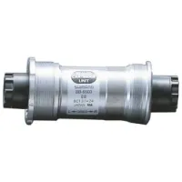 Shimano 105 Bb-5500 3s Kranklager Shimano 105 Bb-5500 3s Kranklager