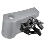 Shimano 105 (BR-5800) DM Frambrems