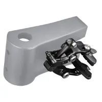 Shimano 105 (BR-5800) DM Frambrems Shimano 105 (BR-5800) DM Frambrems