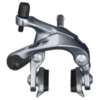 Shimano 105 BR-R7000 Bakbrems Shimano 105 BR-R7000 Bakbrems