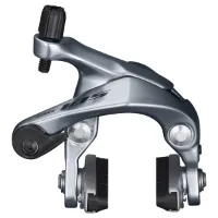 Shimano 105 BR-R7000 Bakbrems