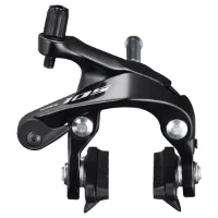 Shimano 105 BR-R7000 Bakbrems Shimano 105 BR-R7000 Bakbrems