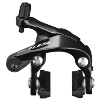 Shimano 105 BR-R7000 Bakbrems