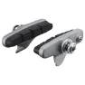 Shimano 105 BR-R7000 Bremsesko
