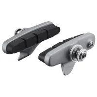 Shimano 105 BR-R7000 Bremsesko Shimano 105 BR-R7000 Bremsesko