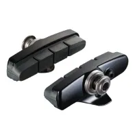 Shimano 105 BR-R7000 Bremsesko