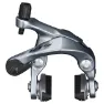 Shimano 105 BR-R7000 Frambrems