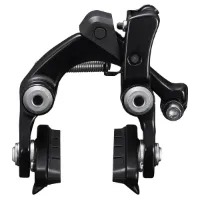 Shimano 105 BR-R7010 Bakbrems
