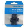 Shimano 105 BR-R7010 Bremsesko