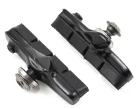 Shimano 105 BR-R7010 Bremsesko