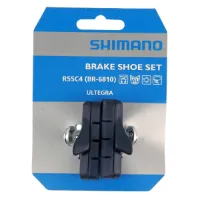 Shimano 105 BR-R7010 Bremsesko