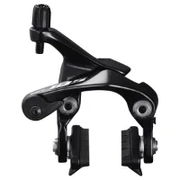 Shimano 105 BR-R7010 Frambrems Shimano 105 BR-R7010 Frambrems