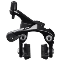 Shimano 105 BR-R7010 Frambrems Shimano 105 BR-R7010 Frambrems