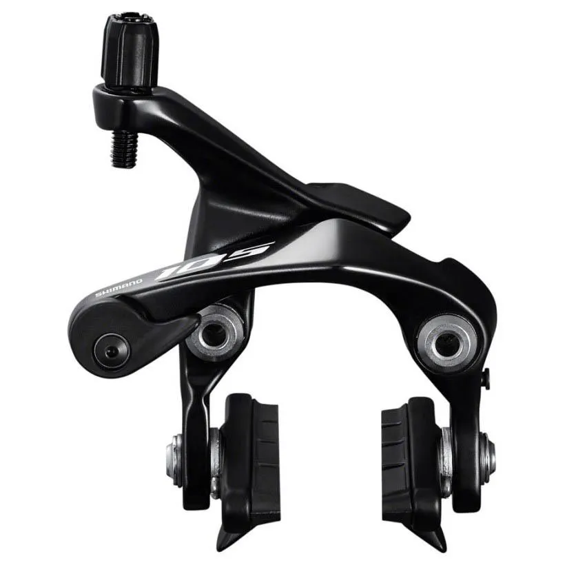 Shimano 105 BR-R7010 Frambrems