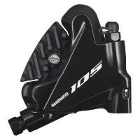 Shimano 105 BR-R7070 Bremsekalipper