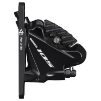 Shimano 105 BR-R7070 Bremsekalipper Shimano 105 BR-R7070 Bremsekalipper
