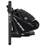 Shimano 105 BR-R7070 Bremsekalipper