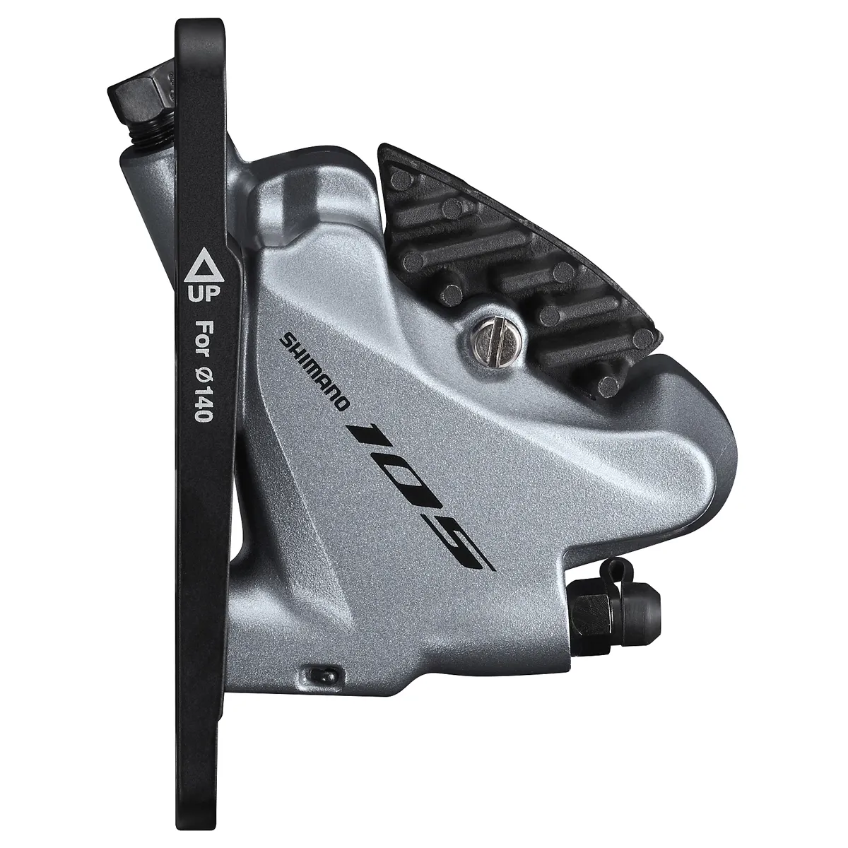Shimano 105 BR-R7070 Bremsekalipper Shimano 105 BR-R7070 Bremsekalipper