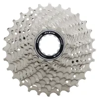 Shimano 105 CS-HG700 Kassett