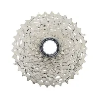 Shimano 105 CS-R7101 12s Kassett