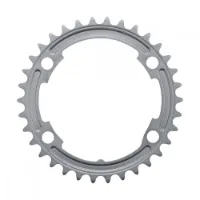 Shimano 105 FC-R7000 Innerdrev Shimano 105 FC-R7000 Innerdrev