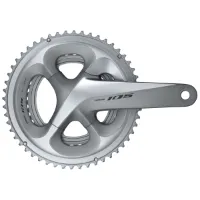 Shimano 105 FC-R7000 Kranksett