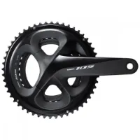 Shimano 105 FC-R7000 Kranksett