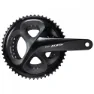 Shimano 105 FC-R7000 Kranksett