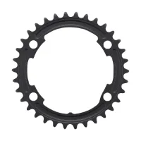 Shimano 105 FC-R7000 Ytterdrev