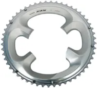 Shimano 105 FC-R7000 Ytterdrev Shimano 105 FC-R7000 Ytterdrev