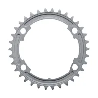 Shimano 105 FC-R7000 Ytterdrev Shimano 105 FC-R7000 Ytterdrev