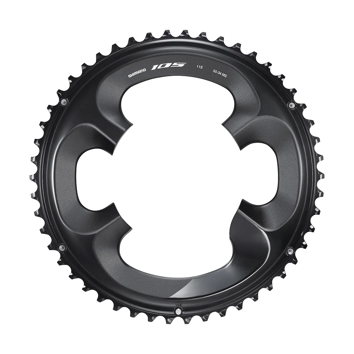 Shimano 105 FC-R7000 Ytterdrev