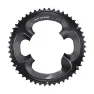 Shimano 105 FC-R7000 Ytterdrev