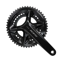 Shimano 105 FC-R7100 2x12s Kranksett Shimano 105 FC-R7100 2x12s Kranksett