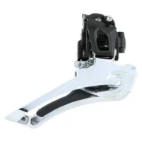 Shimano 105 FD-R7000 Framgir Shimano 105 FD-R7000 Framgir
