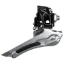 Shimano 105 FD-R7000 Framgir